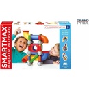 SmartMax Playground XL 46
