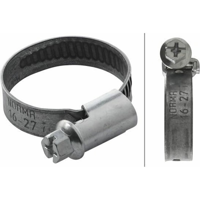 Spona HELLA 8HK 748 452-032