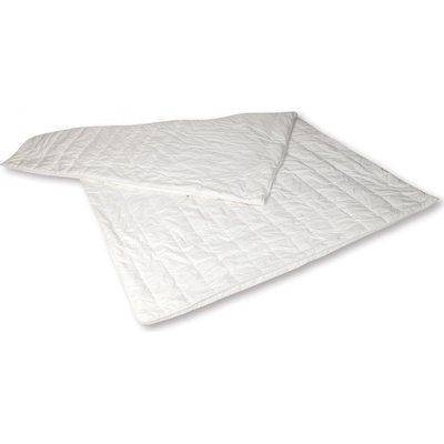 2G Prikrývka Záťažová 3,5kg 135x100