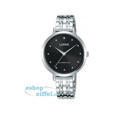 Lorus RG273PX9