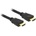 Delock 84409