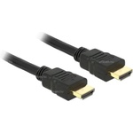 Delock 84409