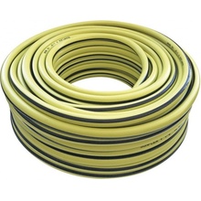 CM-plast Záhradná hadica 3/4" 50 m SunFlex Y