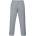 Portwest Harrow S068HTRXXL
