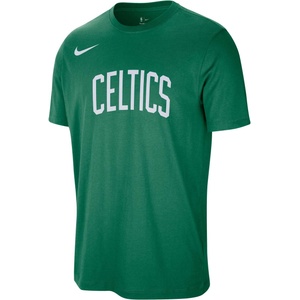 Nike Тениска bos m nk es ss tee