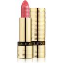 Collistar unico lipstick 7 pink grapefruit 3,5 ml