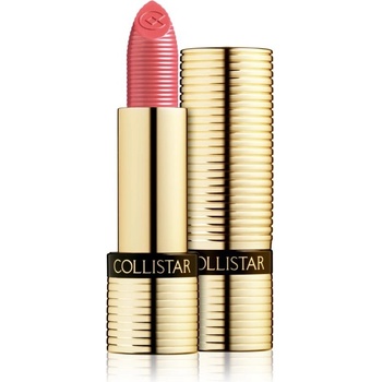 Collistar unico lipstick 7 pink grapefruit 3,5 ml