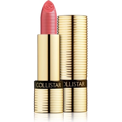 Collistar unico lipstick 7 pink grapefruit 3,5 ml