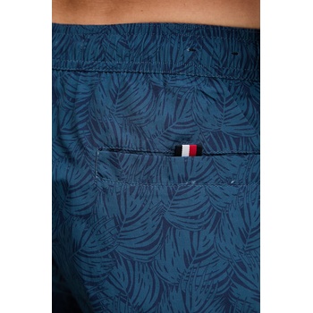 Tommy Hilfiger плувни шорти мъжки (UM0UM03811)