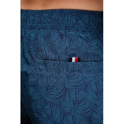 Tommy Hilfiger плувни шорти мъжки (UM0UM03811)