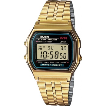 Casio A-159G-1