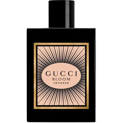 Gucci Bloom Intense Parfumovaná voda dámska 100 ml tester
