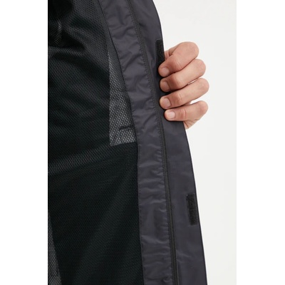 Columbia Непромокаемо яке Columbia Pouring Adventure (2117171)