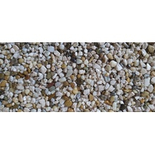 Topstone CityStone Light 4 - 8 mm K09 25 kg