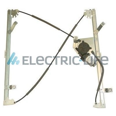 Zvedací zařízení oken Electric Life ZR RN75 L