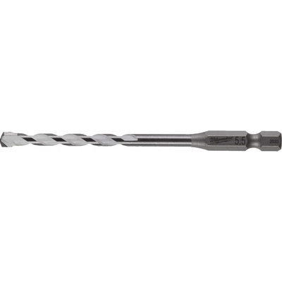 Milwaukee 4932471094