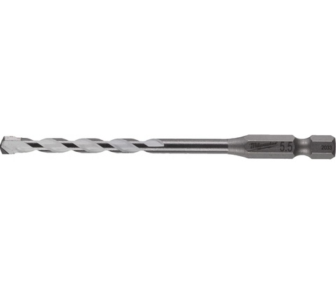 Milwaukee 4932471094