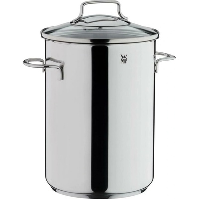 WMF Hrniec na špargľu 16 cm 4,5 l