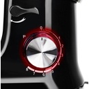 Image 1 of Ruhhy 16746