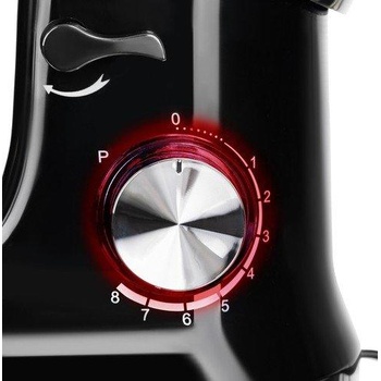 Image 1 of Ruhhy 16746