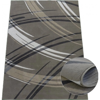 Vopi Lotus 9304 beige