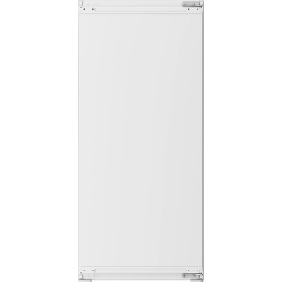 Beko BLSA 210 M4SN