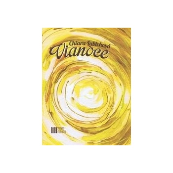 Vianoce