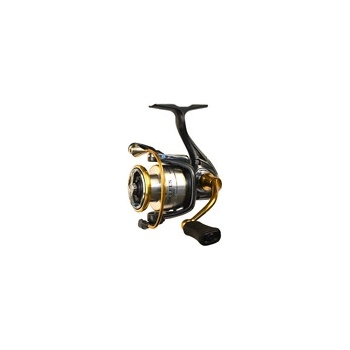 RYOBI NECLEUS 2000