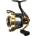 RYOBI NECLEUS 2000