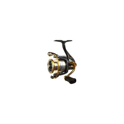 RYOBI NECLEUS 2000