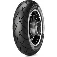 Metzeler ME888 Marathon Ultra 200/55 R17 78V