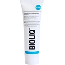 Bioliq 55+ nočný intenzívny krém pre regeneráciu a obnovu pleti (Hypoxis Rooperi) 50 ml