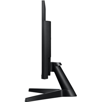 Samsung F24T350