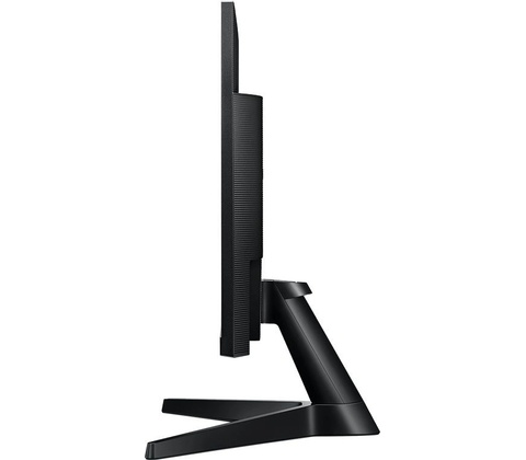 Samsung F24T350