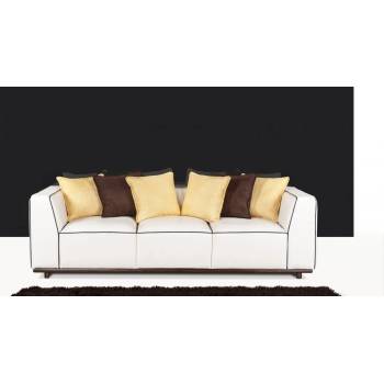 Image 1 of Rudi-an Диван Ultra BM, с възглавници