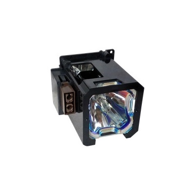 Lampa do projektora Marantz VP-12S2, Originálna lampa vrátane modulu