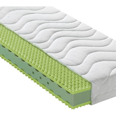 Sleeptex 000361009001