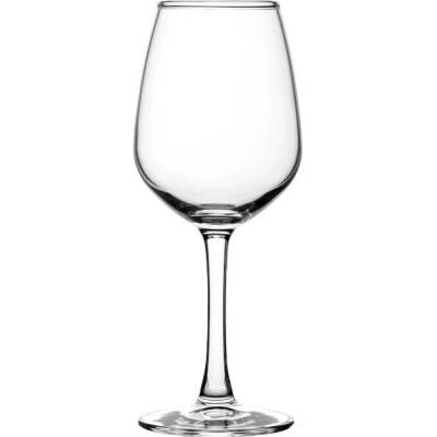 OEM Sklenice Jane na víno 450 ml