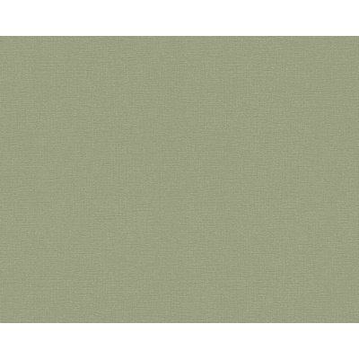 A.S. Création 367137 vliesová tapeta na zeď Flavour rozměry 0,53 x 10,05 m