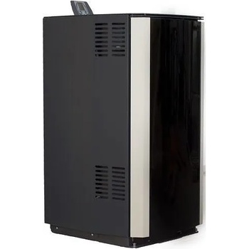 Image 1 of GREYKO Bijou Design 25 kW