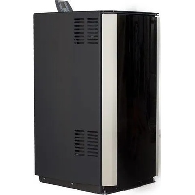 GREYKO Bijou Design 25 kW