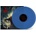 In Flames Foregone 2 LP