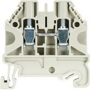 Wieland WT4