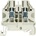 Wieland WT4