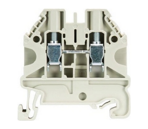 Wieland WT4