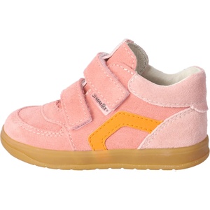 Pepino by Ricosta Детски ежедневни обувки Pepino by Ricosta Kid's Niru Casual shoes - Strawberry / Barbie - размер 26 (EU) (702-4929-0617)