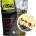 AdventureMenu Adventure menu Оризов пудинг със сини сливи, 250g (622/CZ)