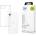 3mk Protection 3mk Armor Case за Apple iPhone 16e - прозрачен (5903108643344)
