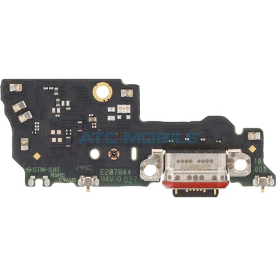 USB-C modul Realme 14X 5G (RMX5020)
