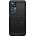 Spigen Калъф Spigen - Tough Armor, Xiaomi 12T/12T Pro, черен (8809811867244)